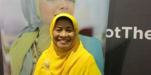 Cara Menyenangkan Ajarkan Anak Berpuasa