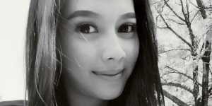 Mengharukan, Upaya Menyelamatkan Nyawa Irena