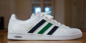 Terkuak, Harga Sebenarnya Sepatu Adidas dan Nike