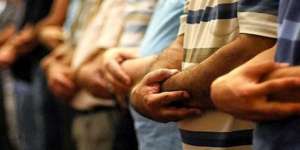 Bagaimana Cara Sholat Jenazah untuk Transgender?