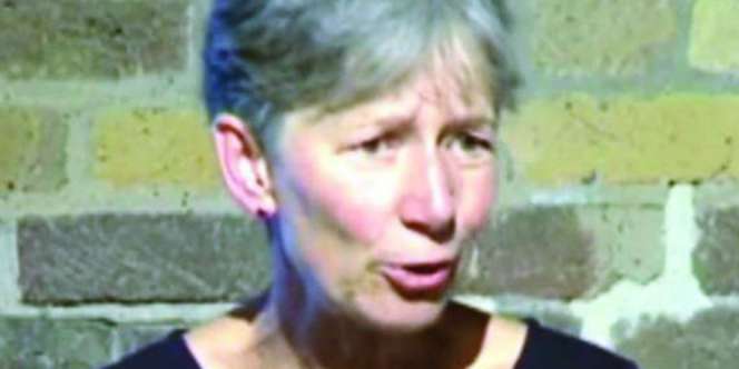 Tolak Penghargaan Israel, Profesor Pro-Palestina Sebar Video..