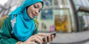 'Pak Ustaz, Bagaimana Hukum Left Group WhatsApp?'