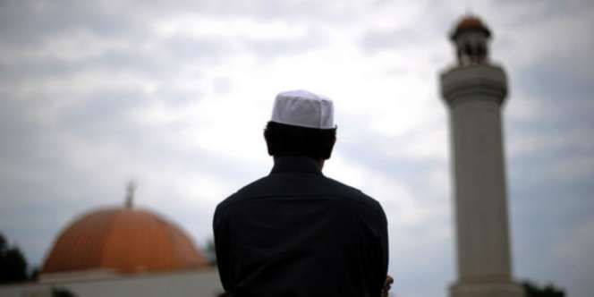 Masya Allah, Pria Misterius Infaq Rp100 Juta untuk Suriah