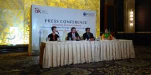 Antisipasi Kecurangan di Pasar, UMKM Dibekali Ini