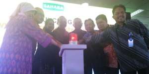 Dapatkan Tiket Mudik Lebaran Termurah di Sini