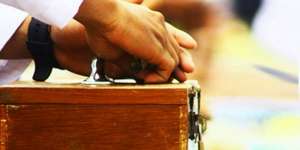 Anak Kos Itu Tetap Beramal Saat Susah, Ganjarannya Mengejutkan