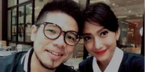 Demi Ibadah Anak di Bulan Suci, Artika Sari Devi Rela...