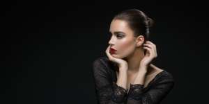 Bibir Hitam? Aduuh, Makanya Rutinkan Perawatan