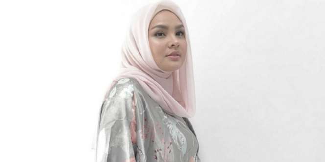 Ria Miranda: Blak-blakan Cerita Koleksi untuk Ramadan 2016