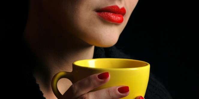 5 Pilihan Matte Lipstick untuk Merahkan Liburanmu