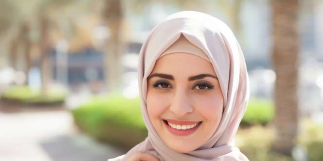 Tips Menjaga Bibir Lembap Seharian