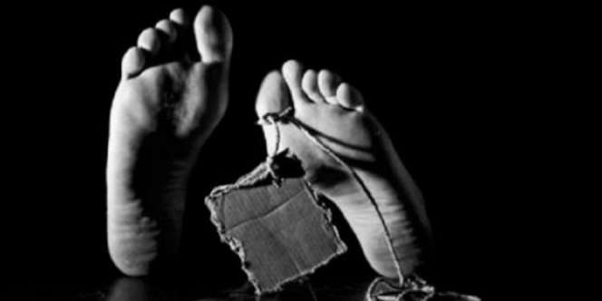 7 Fakta Menarik di Balik Tewasnya Mahasiswa UI