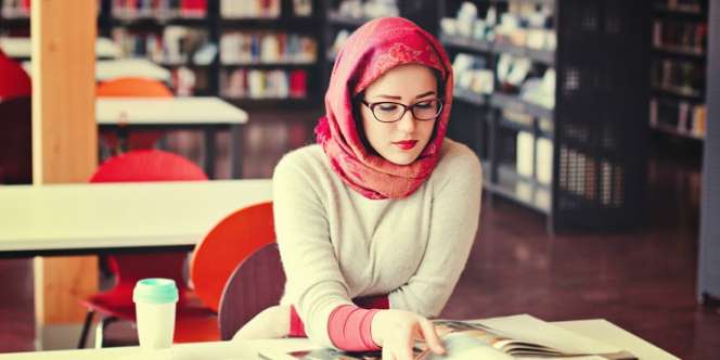 Ingin Cantik Lebih Lama? Ikuti Tahapan Lengkapnya