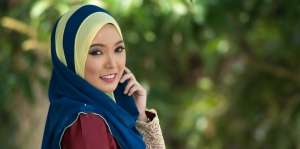 Saat Traveling Jangan Lupa Kecantikan Bibir, Ya