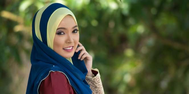 Saat Traveling Jangan Lupa Kecantikan Bibir, Ya
