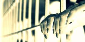 Selebriti RS Ditangkap, Polisi Selidiki Narkoba yang Dipakai