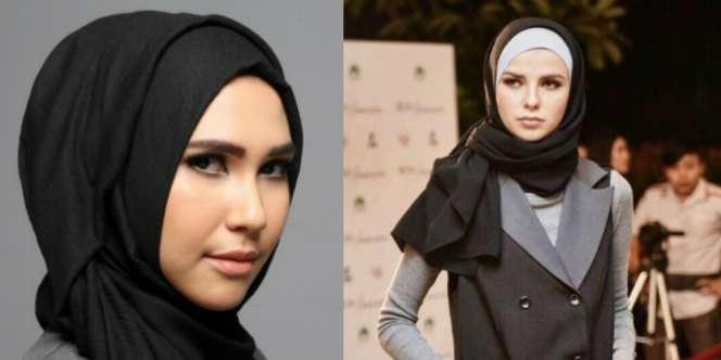 Rani Hatta Berkolaborasi dengan `(X)S.M.L`