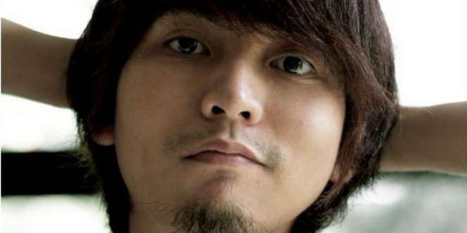 Heboh, Penyanyi `Sindentosca` Tegur Isyana Sarasvati