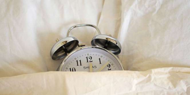 Jangan Dibeli! 7 Perabotan Rumah Ini Sudah Dianggap Kuno