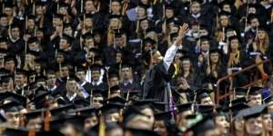 400 Mahasiswa Baru Butuh Biaya, Alumni IPB Patungan