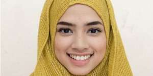 Perjuangan Wizzy Williana Taklukan Dunia Musik