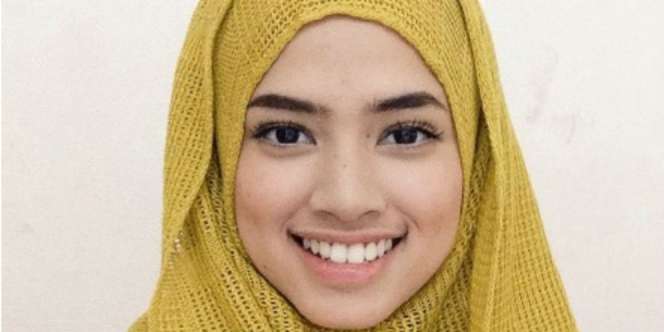 Perjuangan Wizzy Williana Taklukan Dunia Musik