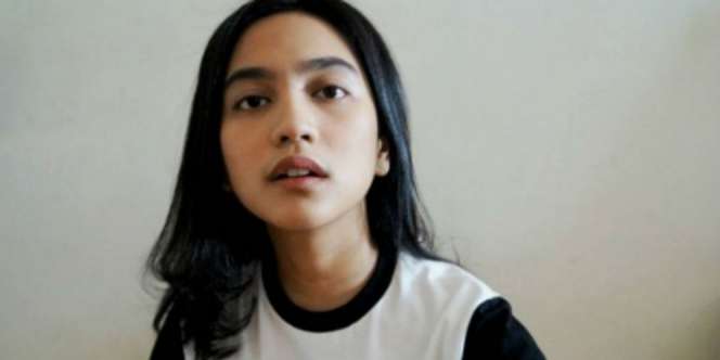 Lama Menghilang, Kabar Rachel Amanda Kini...