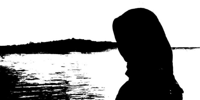 Mukjizat Nabi Isa dan Pengkhianatan Wanita
