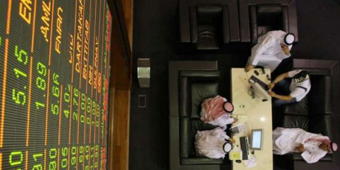 Diwarnai Protes, Bank Syariah Pertama Hadir di India