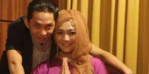 Pesan Penyanyi Sulis Bikin Para Suami Malu