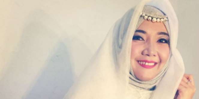 Unggah Video Menyanyi, Penyanyi Sulis Bikin Netizen...