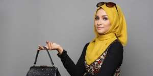 Tips Tampil #SuperReady Selama Ramadan