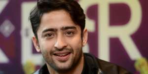 Terkuak! Ini Honor Artis India yang Diundang ke Indonesia