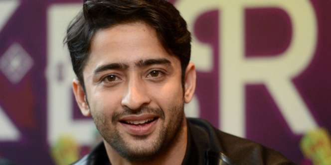 Terkuak! Ini Honor Artis India yang Diundang ke Indonesia