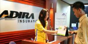 Spin Off UUS, Adira Insurance: Mau Tidak Mau Harus Siap