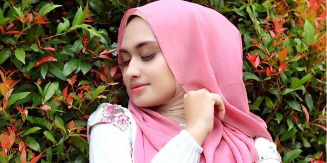 Tetap Bugar Saat Puasa? Ini Caranya