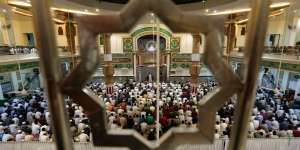 Ini Tanda Amal Puasa Ramadan Diterima atau Ditolak Allah