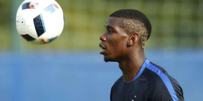 Pemain Muslim Perancis di Piala Euro 2106, Puasa atau Tidak?