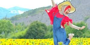 5 Trik Plesir Aman Tanpa Dompet Kebobolan