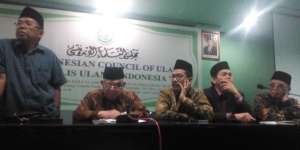 Heboh Perda Larangan Warung Buka Pas Puasa, Ini Kata MUI