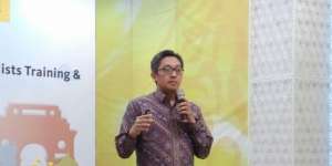 Penyebab Bank Syariah di Indonesia Kalah dengan Malaysia