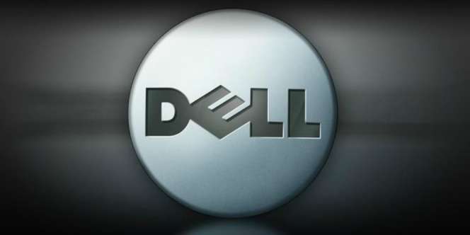 Tiga Laptop Terbaik Dell Indonesia di Ultah Pertama