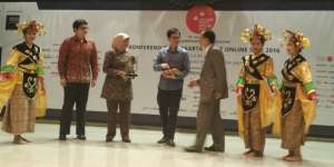 Produk yang Bakal Laris di Jakarta Great Online Sale 2016