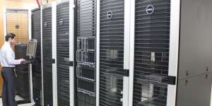Indonesia Kebagian, Dell Perluas Jaringan Dukungan Produk