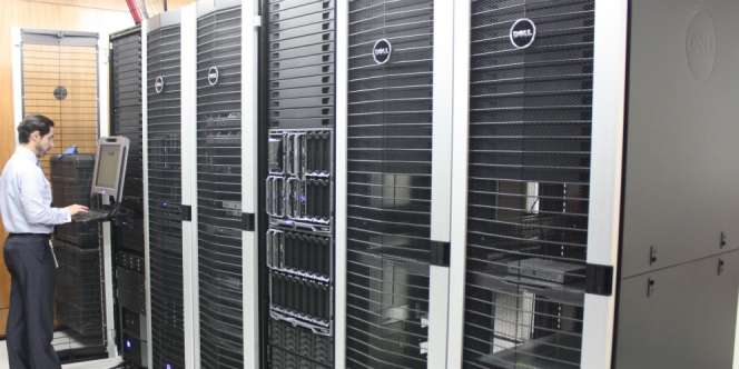 Indonesia Kebagian, Dell Perluas Jaringan Dukungan Produk