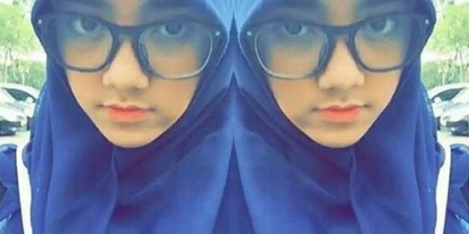 Video Cara Wirda Mansur Menghafal Quran, Masya Allah