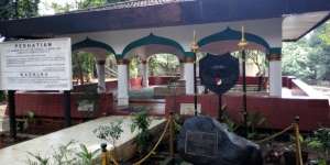 Makam Pangeran Jayakarta, Misteri Tersembunyi Tiga Abad