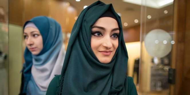 Ingin Terlihat Baik di Mata Suami? Baca Doa Ini