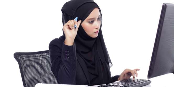 3 Cara Menyiasati Jadwal yang Super Sibuk 