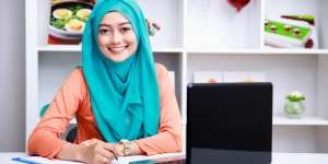 Jangan Remehkan Kekuatan Serum untuk Wajah Cantikmu